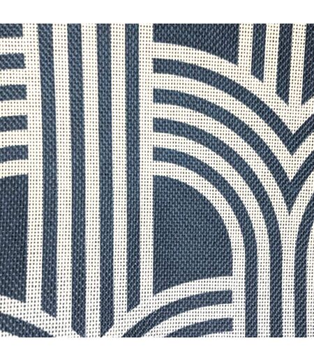 Tapis caoutchouc antidérapant MODERN