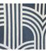 Tapis caoutchouc antidérapant MODERN-3