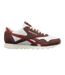 Baskets Glide Femme Blanc Gris Reebok-1