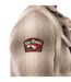 Sur Chemise homme en flanelle à carreaux doublée sherpa Heaven Vondutch-4