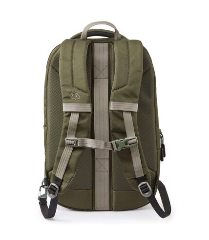 30l rucksack one size woodland green Craghoppers