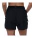 Short terrex liteflex femme noir Adidas-2