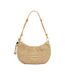 Sac à Main Desigual Waverly-4