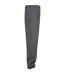 Pantalon De Jogging Homme Charbon Urban Classics-4