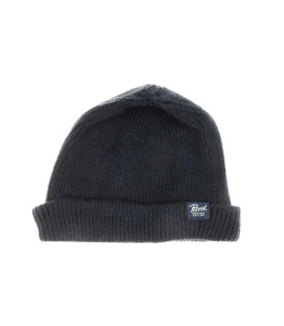 Bonnet Marine Homme Petrol Industries CAP828 - Taille unique