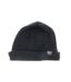 Bonnet Marine Homme Petrol Industries CAP828 - Taille unique