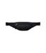 Hipla Rpet 1l Waist Bag One Size Black MidOcean-2