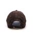 Casquette marron homme dickies hardwick - taille unique-3