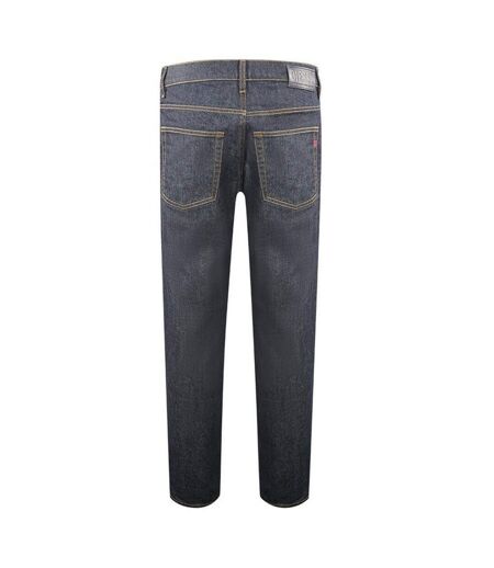Jean D Fining C Homme Noir Diesel