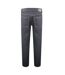 Jean D Fining C Homme Noir Diesel-2