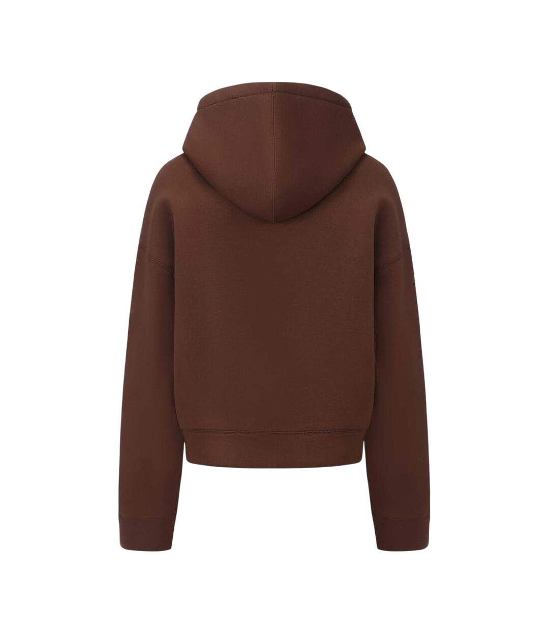 Sweat Homme Marron Firetrap-2
