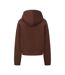 Sweat Homme Marron Firetrap-2