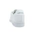 Baskets Carnaby Cup Homme Blanc Lacoste-2