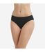 Lot de 3 Slips Les Pockets Coton-3