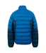 Mens Dalent Padded Jacket Snorkel Blue Moonlight Denim Regatta-3