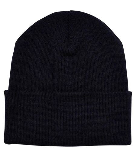 Bonnet Yp Classics Noir Flexfit