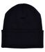 Bonnet Yp Classics Noir Flexfit-1