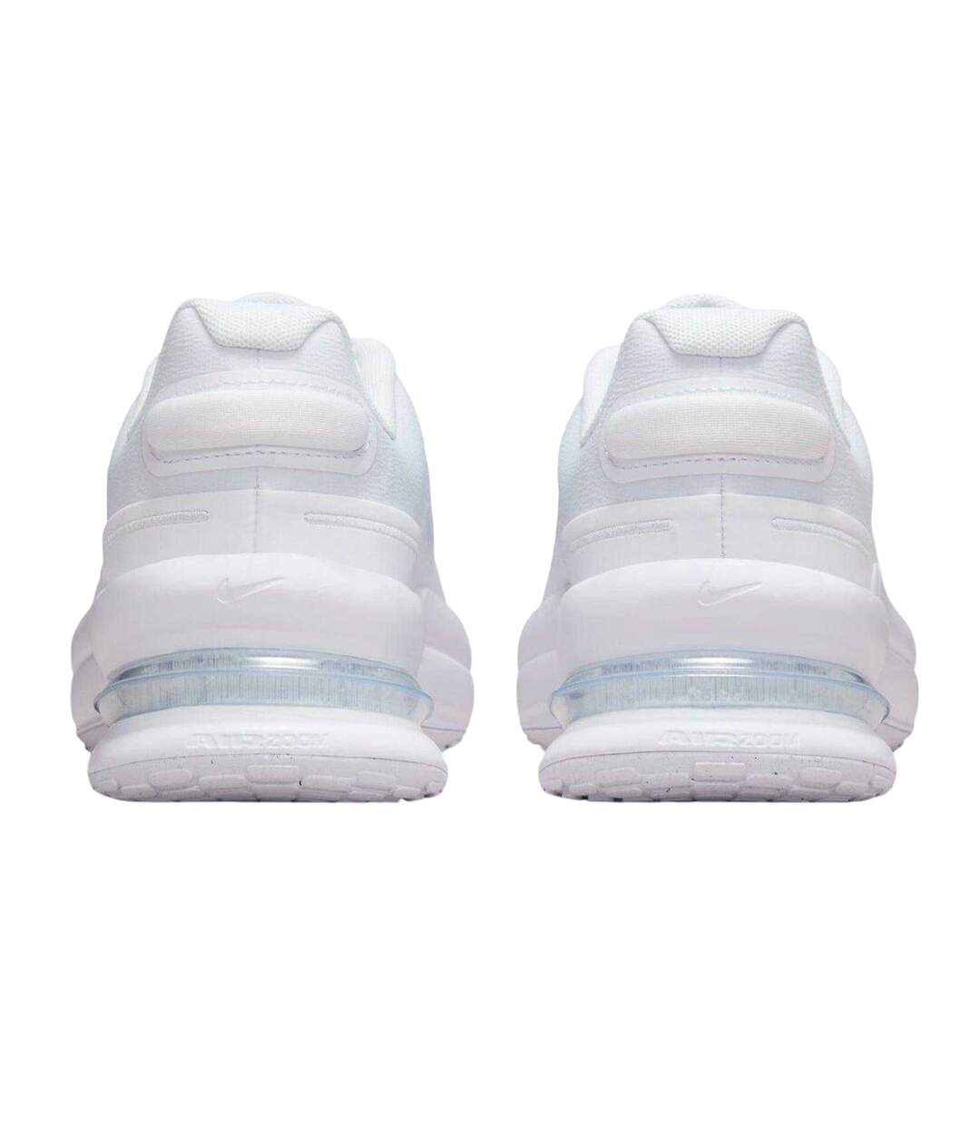 Chaussures Air Z Upturn Femme Blanc Nike-2