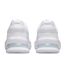 Chaussures Air Z Upturn Femme Blanc Nike-2