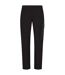 Pantalon Motif/style Uni Homme Noir Armani Exchange-2