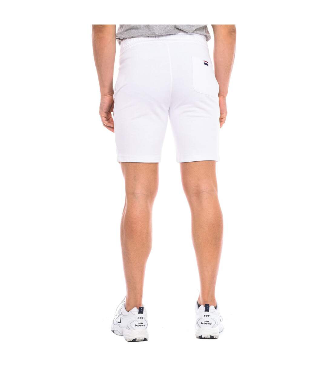 Men's sports shorts 66332-3