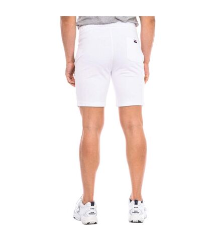 Sports shorts 66332 men