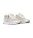 Basket Cuir Super Mode-3