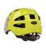 Childrens/kids Ma-2 Bike Helmet S Yellow Meteor-2