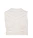 Haut Adrienne Femme Blanc Levis-3