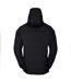 Mens Camber Ski Jacket Black Regatta-2