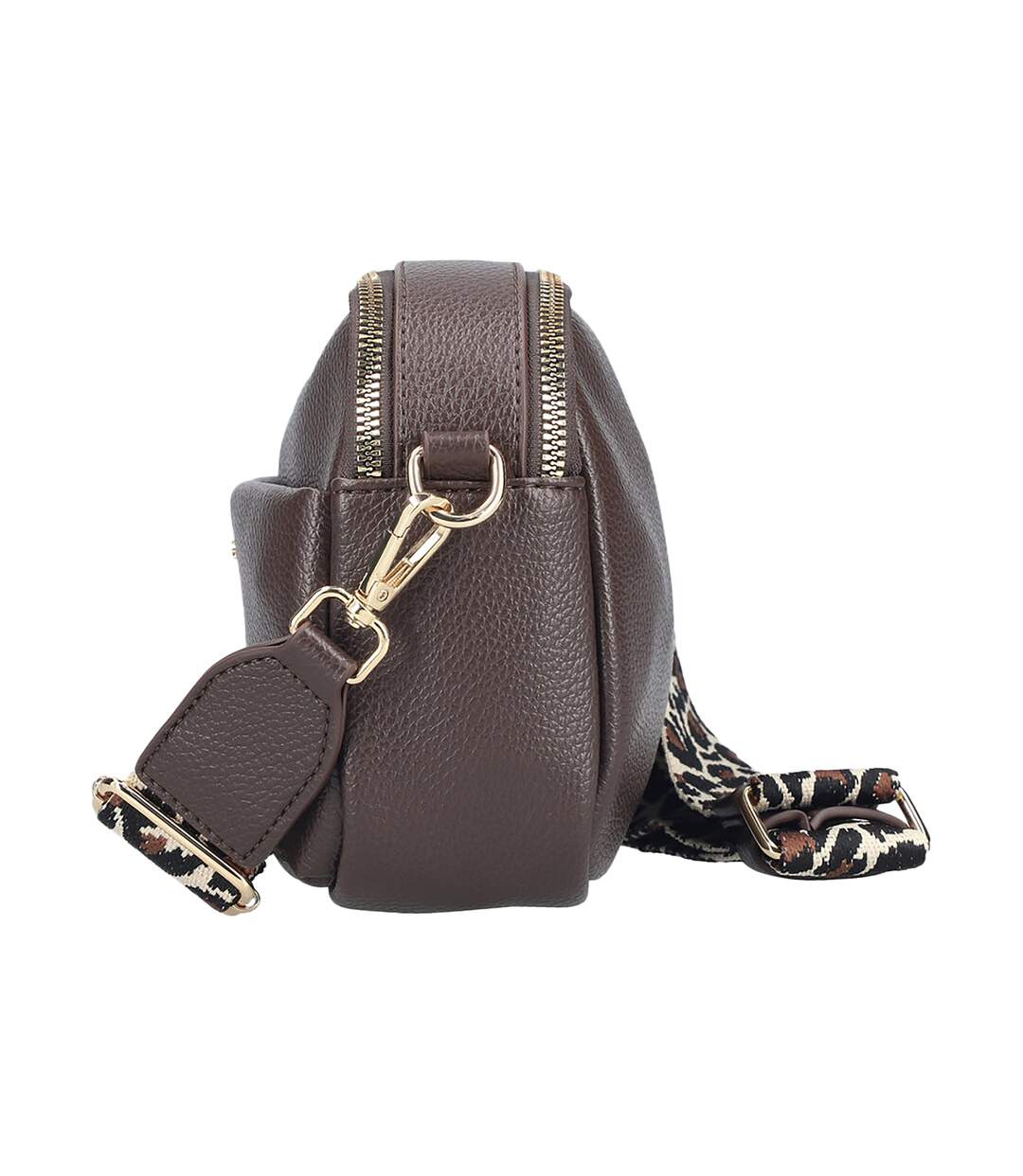 Sac à Main Rieker RGD-3