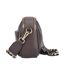 Sac à Main Rieker RGD-3