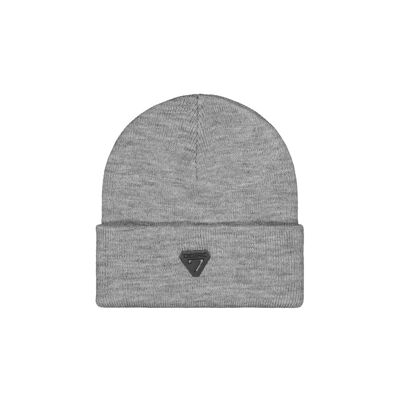 Bonnet Casual Grey Degre 7