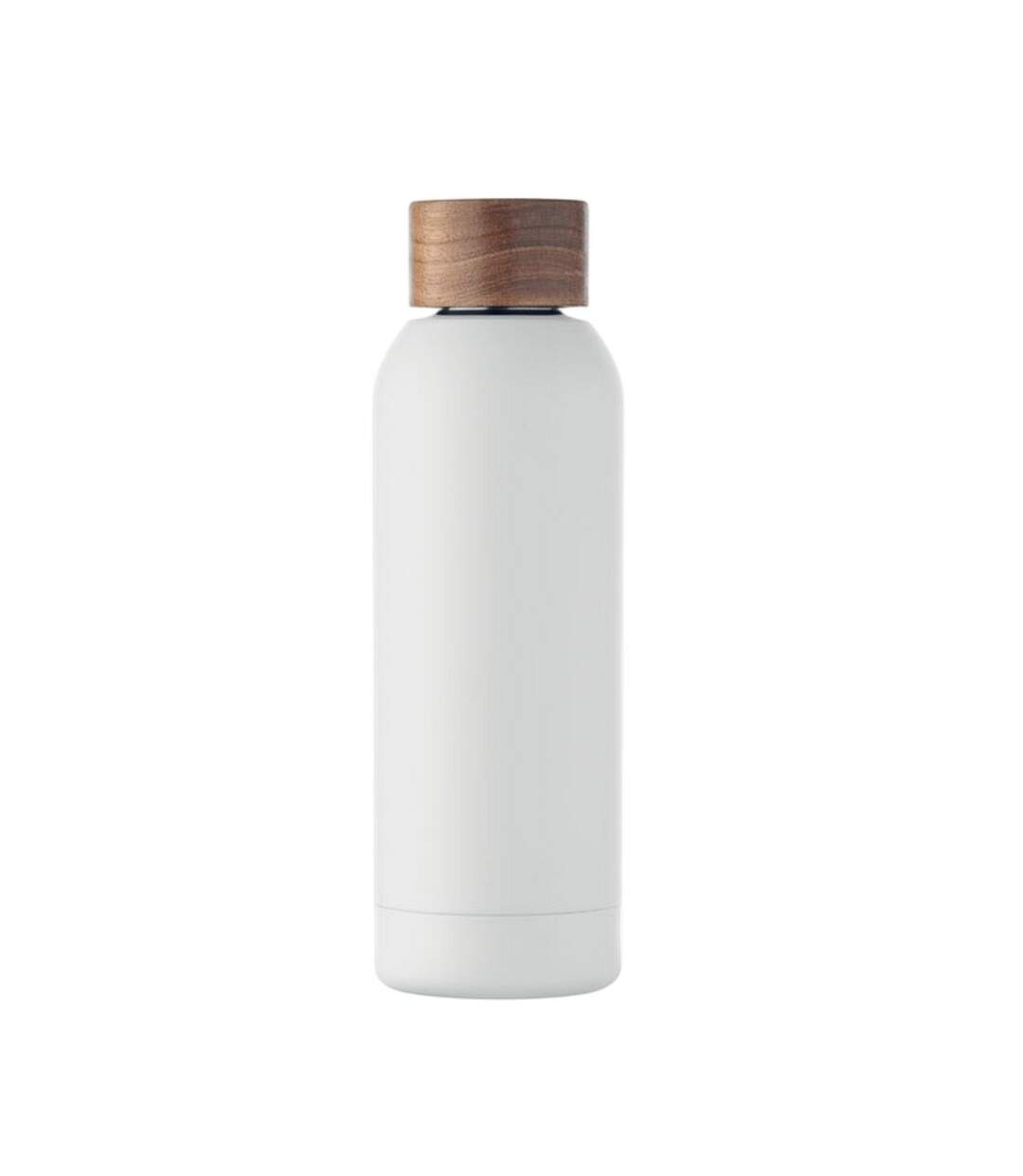 Geiser 700ml Bottle One Size White MidOcean-3