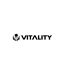 Bon cadeau de 99,90 € sur l'e-shop de la Team Vitality et de 20 € sur Valorant - SMARTBOX - Coffret Cadeau Multi-thèmes