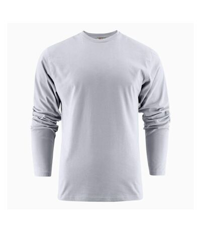 Printer - T-shirt HEAVY - Homme (Blanc) - UTUB266