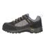 Chaussures De Marche Extreme Femme Gris Mountain Warehouse-3