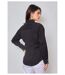 Chemise-4