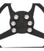 Gripz Crampons Pour Chaussures Xs Noir Trespass-3