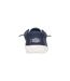 Mocassin Enfant à Lacets Hey Dude Wally Y Stretch Sox-4