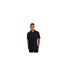 Polo Homme Bleu Marine Ted Baker-1