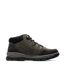 Boots grises homme relife jarmen-2