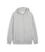 Sweat Gris Homme Puma 624011 - L-1