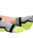 1 Pack Sports Light Runner Toe Socks for Men and Women-5