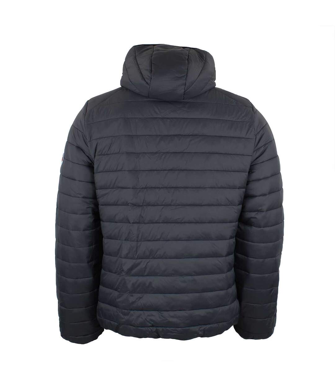 Blouson réversible de ski homme COLISEE-2