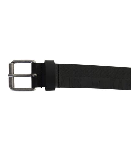 Ceinture Kaporal Mixed