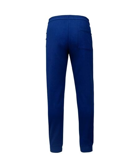 pantalon jogging unisexe- PA1012 - bleu marine