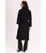 Manteau confort DORY