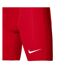 Short Motif/style Impact Homme Rouge Nike-2
