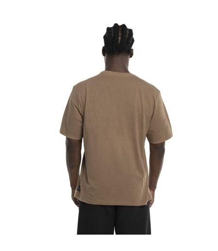 T-shirt homme relax fit Dragon Ball Z Namek Capslab